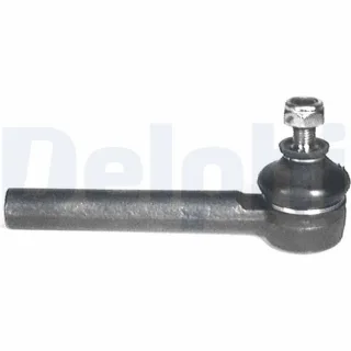 Delphi Spurstangenkopf Fiat 127 Fiorino Uno Lancia Y10