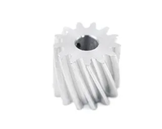 FLY WING FW450L V3 RC Helicopter Spare Parts Motor Gear