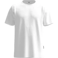 Qualitex Workwear T-Shirt T Shirts Herren – Basic T Shirt – Funktionsshirt, Arbeit & Freizeit (1-tlg) Arbeits T-Shirt Herren, atmungsaktiv, feuchtigkeitsregulierend, robust
