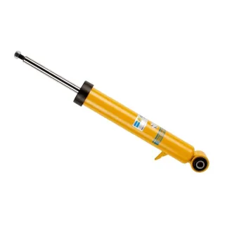 Bilstein Sto?d?mpfer B6 hinten rechts BMW X5 F15 X6 F16