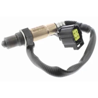 Vemo Lambdasonde Mercedes V30-76-0039 3,7
