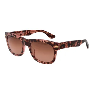 Serengeti Sonnenbrille SS549002 Foyt