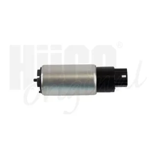 Hueco Kraftstoffpumpe Ford Focus 1 1,6