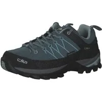 CMP CMP Damen Trekking Schuhe Rigel Low 3Q13246 Trekkingschuh