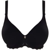 Empreinte T-Shirt-BH Cassiopee Spacer T-shirt BH E-G Cup