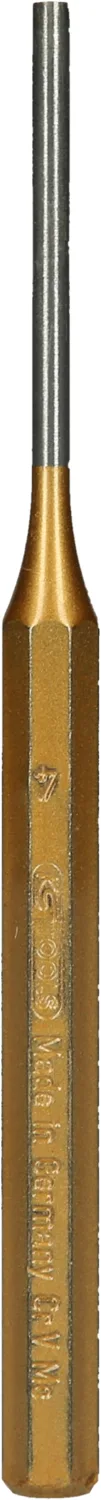 KS Tools Durchtreiber, 8-kant - 162.0375