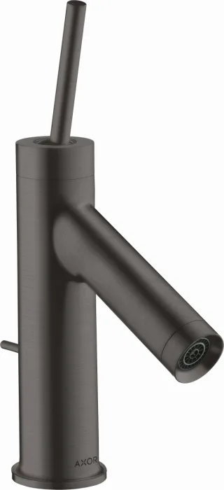 Hansgrohe Waschtischmischer 70 Axor Starck 10116340