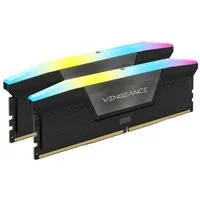 Corsair Vengeance RGB Arbeitsspeicher
