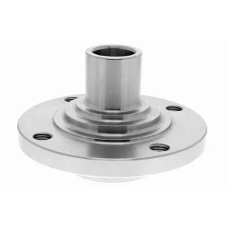 Vaico Radnabe vorne Skoda Felicia VW Caddy 1,9