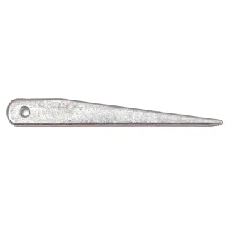 ELMAG Austreibkeil MK 1 - 16072