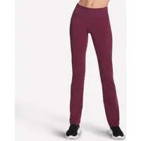 Skechers Funktionshose Women's Pant