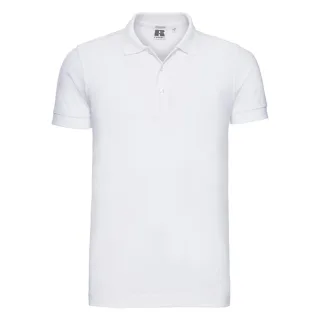 Russell - Poloshirt für Herren ()