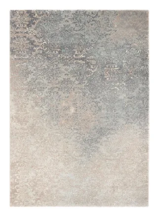 240 x 290 cm