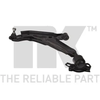 NK Querlenker vorne links Nissan Primera P11