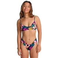 Billabong Bandeau-Bikini-Top Sol Searcher