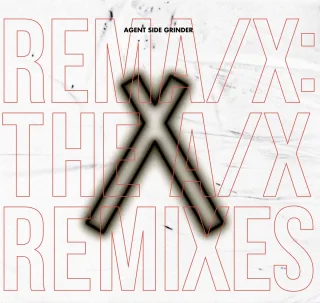 Rema/X