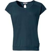 VAUDE T-Shirt Womens Skomer T-Shirt III