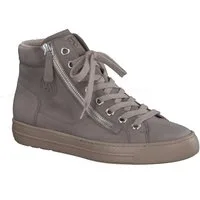 Paul Green 0079-4024-260 Schnürstiefel