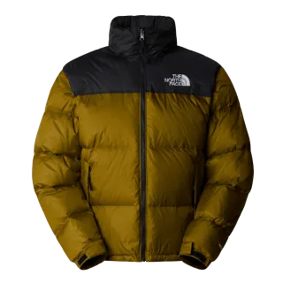 The North Face 96 Retro Nuptse