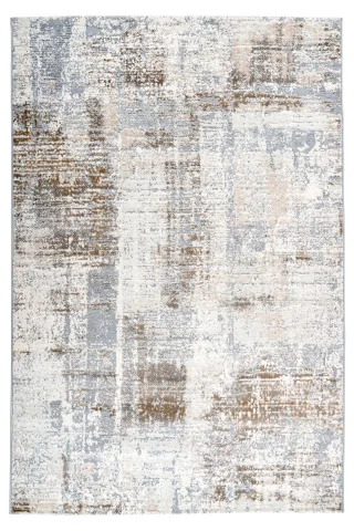 200 x 290 cm