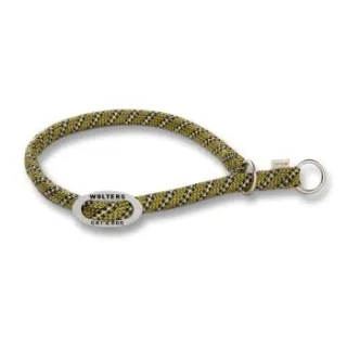 Wolters Everest-Tauprog. Schlupfhalsband, Halsband XL