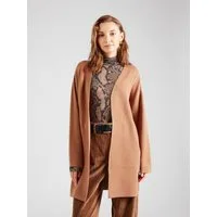 ONLY Strickjacke ONLFRIDA (1-tlg) Plain/ohne Details