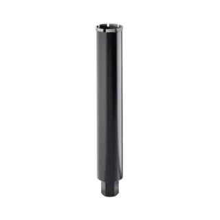 Rothenberger Universalbohrkrone Dia - NTBK DX HIGH SPEED Plus 1.1/4 - FF44070