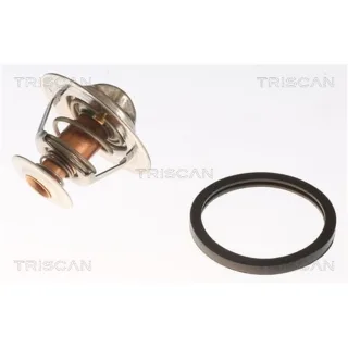 Triscan Thermostat Saab 9000