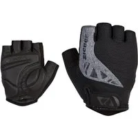 Ziener Fahrradhandschuhe CLAASS-Z