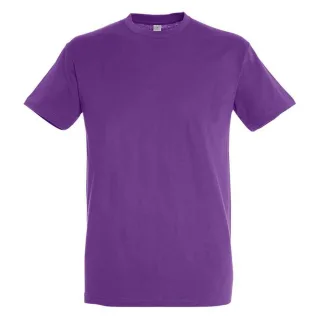 SOLS - "Regent" T-Shirt für Herren/Damen Unisex ()