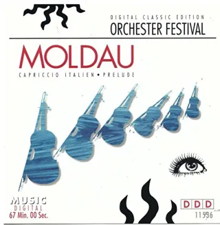 Orchester Festival