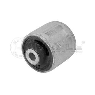 Meyle Querlenkerlager vorne Audi A4 A5 A6 A8 Q5 Seat Exeo VW Phaeton