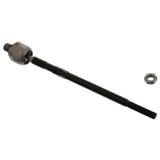 Febi Axialgelenk f?r Spurstange Kia Rio 1,5 41984