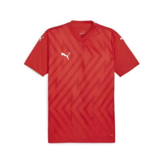 Puma teamGLORY Jersey v24 705740
