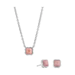 Coeur de Lion Schmuck-Set 1300/54-1900