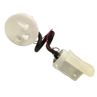 Hueco Kraftstoffpumpe Citroen Berlingo Zx Peugeot 306 Partner