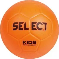 Select Handball Kids Soft