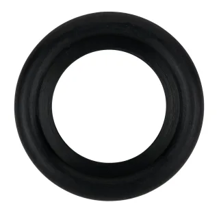 KS Tools Dichtring, Form NBR, Aussen-Ø 22mm, Innen-Ø 13mm, 25er-Pack - 430.2530