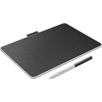 Wacom Eingabestift One Pen M Grafiktablet