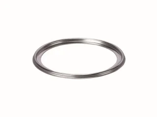 DALLMER RENO-Rahmen rund, d: 155 mm, 500496 500496