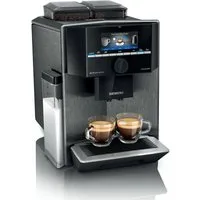 SIEMENS Kaffeevollautomat TI957FX5DE