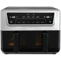 Cuisinart Heißluftfritteuse