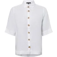 Franco Callegari Shirtbluse