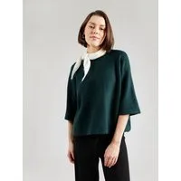 ONLY Strickpullover ONLSimoni (1-tlg) Plain/ohne Details