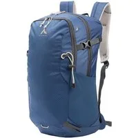 McKINLEY Alpinrucksack McKinley Wander-Rucksack Minah