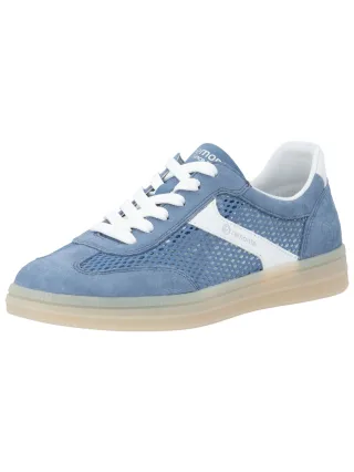 Remonte Sneaker "Remonte Sneaker Textil"