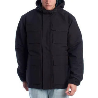 Herren Utility Ward 3-1 MTE Jacke VN000HN9DRJ1