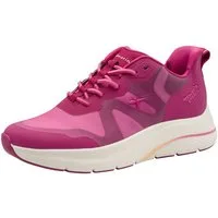 Tamaris ACTIVE Sneaker STEP IN