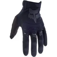 Fox Racing Motorradhandschuhe Dirtpaw 2023 Solid Motocross Handschuhe protektoren robust