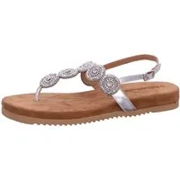 Lazamani Sandalette